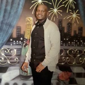 Meet your Posher, Ruark